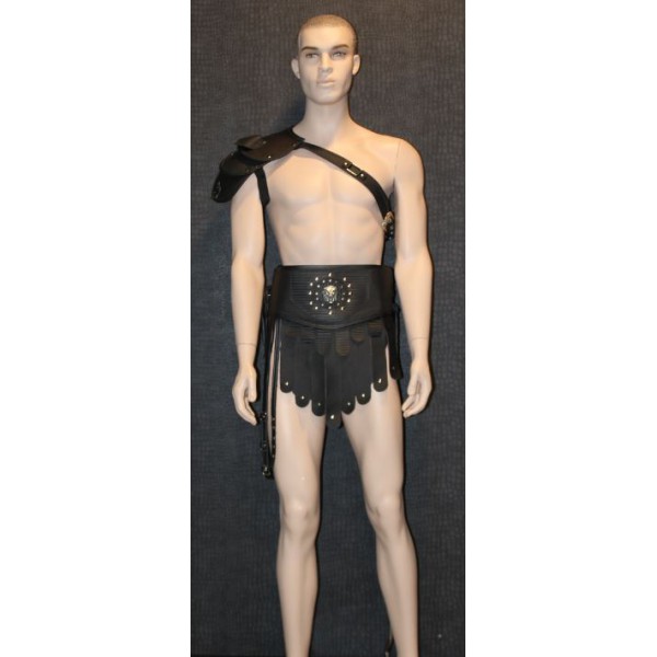 Gladiator Armstuk